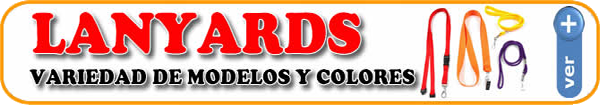 plastificado