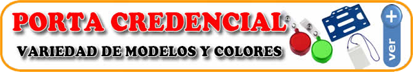 impresiones anillados